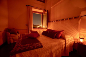 Romantic Suite Canelles Cagliari